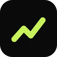 Logo de CompSlate