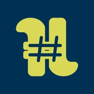 Comuna logo