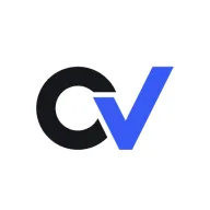 Logo de ConceptViz
