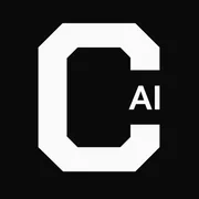 Condux logo