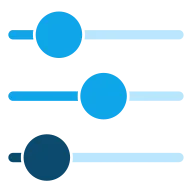 Logo de ConfigDirector