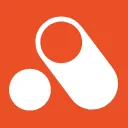 Logo de Configo