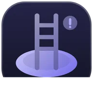 Logo de Confined Space Training Cost