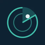 Логотип ConformRadar