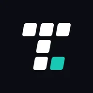 Logo de Connect My Bot