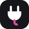 ConnectMyShop logo