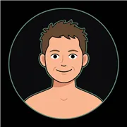 Логотип Connor Gallic