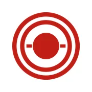 Logo de ¿Con qué IA?