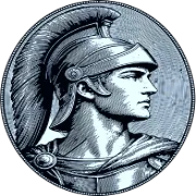 Логотип Conqueror: Agentic SEO for WordPress