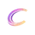 ConsentEase logo