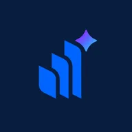 ConsentLayer logo
