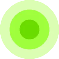 Logo de Consequential