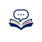 Logo de ConstituChat