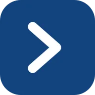 Logo de Consultant