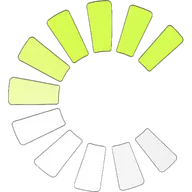 Content Machine logo