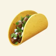 Логотип Contextaco