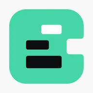 Логотип Context Engine