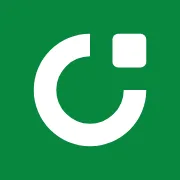 ContextFetch logo