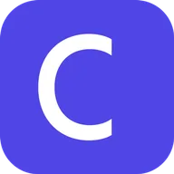 Contextflo logo