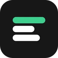 ContextsBase logo