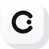 Logo de Contextser