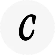 Logo de Meet Contextual
