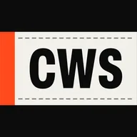 Logo de Context Window Supply