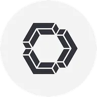 Continue (Mission Control) logo