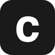 contix logo