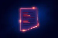 ContractGuard AI logo