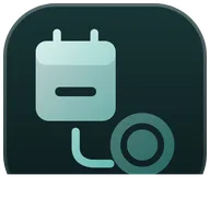Contractor Pay Calculator logo