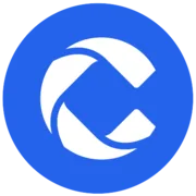 Logo de Contrie