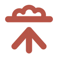 Logo de Controlflare