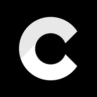 Логотип Converly