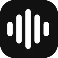 Logo de convert.express