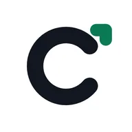 Convertlyft logo