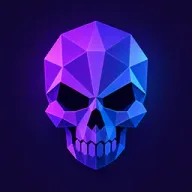 Logo de ConvertRoast