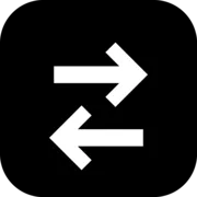 Logo de Convert To It