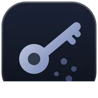 Logo de Conveyancing Fees Australia