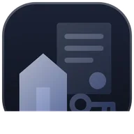 Логотип Conveyancing Fees Ireland