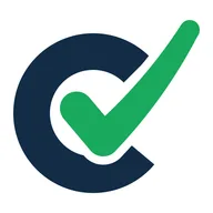 Logo de Convika