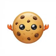 Логотип cookiedclaw