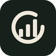 Logo de Cookie Free Analytics