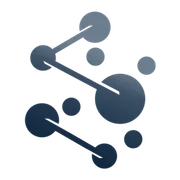 CooperBuild logo