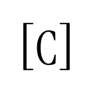 Логотип Coordigent