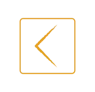 Logo de Coppica