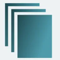 Copywrite+ logo