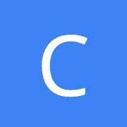 Логотип Copywriting MCP