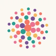 CoralSwarm logo