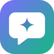 Logo de CoraPilot